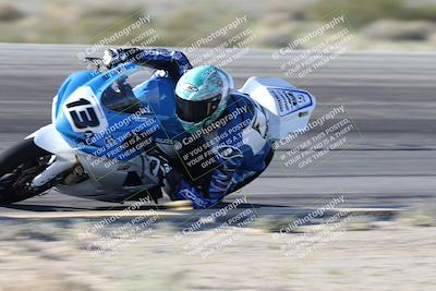 media/Jan-16-2026-CVMA Friday Practice (Fri) [[6f2bf47531]]/2-Racer 1/Session 2 (Turn 11 Inside)/